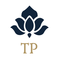 Advokatska kancelarija Tatjane Prodić logo